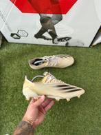 Adidas x Ghosted voetbalschoenen, Adi, Schoenen, Adi, Ophalen of Verzenden