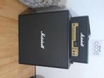 Marchall versterker, Muziek en Instrumenten, Versterkers | Bas en Gitaar, Ophalen, Nieuw, Gitaar, 100 watt of meer