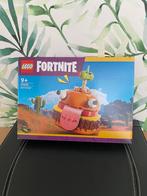 Lego fortnite nr 77070, Ophalen of Verzenden, Zo goed als nieuw