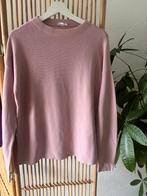 Armedangels trui oudroze M, Kleding | Dames, Truien en Vesten, Maat 38/40 (M), Ophalen of Verzenden, Zo goed als nieuw, Roze