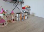 Playmobil, Kinderen en Baby's, Speelgoed | Playmobil, Ophalen, Gebruikt, Complete set