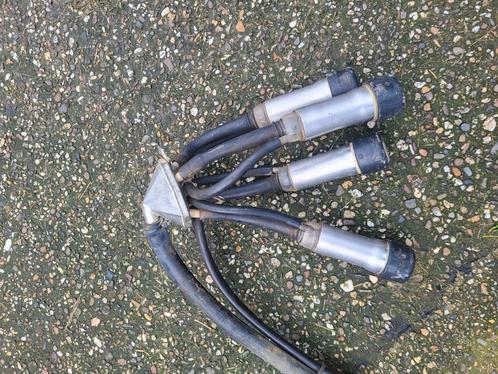 Fullwood onderdelen, Dieren en Toebehoren, Overige Dieren-accessoires, Ophalen of Verzenden