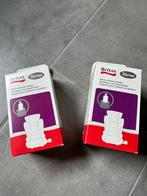 2 nieuwe bekerhouders Römer, Kinderen en Baby's, Autostoeltjes, Romer, Autogordel, 15 t/m 36 kg, Nieuw