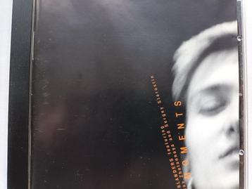 THE FARLANDERS with Moments feat. INNO ZHELANNAYA AND SERGEY beschikbaar voor biedingen