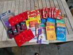 bridge, Hobby en Vrije tijd, Gezelschapsspellen | Kaartspellen, Drie of vier spelers, Ophalen, Zo goed als nieuw, Onbekend