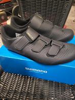 Nieuwe Shimano RC1 wielren schoenen maat 47, Schoenen, Nieuw, Ophalen of Verzenden