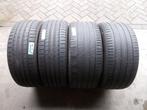4X IMPERIAL / MICHELIN BANDEN 245 45 R20 + 275 40 R20, Gebruikt, 275 mm, Ophalen of Verzenden, Band(en)
