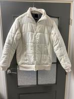 Smog heren winter jas maat xl te koop, Ophalen of Verzenden, Gedragen, Maat 56/58 (XL)