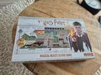 Magical beast game 3d, Hobby en Vrije tijd, Gezelschapsspellen | Bordspellen, Ophalen, Zo goed als nieuw, Reisspel, Drie of vier spelers