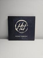 Hard Driver – Point Break, Ophalen of Verzenden, Zo goed als nieuw