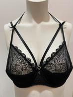 Bh maat 80 cup D, Verzenden, BH