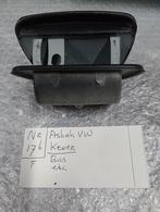 Bumper vw kever  VW  € 49.99, Ophalen of Verzenden, Gebruikt, Volkswagen, Bumper