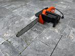Electrische kettingzaag black en decker Cs1835, Ophalen, Nieuw, Overige soorten, Black & Decker