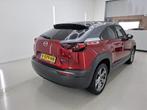 Mazda MX-30 E-SKYACTIV 145 FIRST EDITION 36 KWH I 94% SOH I, Auto's, 145 pk, Stof, Gebruikt, Met garantie (alle)