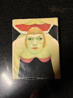 Pyke Koch Speldje of Pin, Ophalen of Verzenden, Gebruikt, Figuurtje, Speldje of Pin