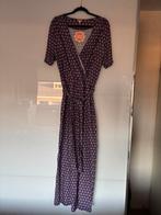 Nieuw met kaartje tante betsy jumpsuit mt l, Kleding | Dames, Jumpsuits, Tante Betsy, Paars, Maat 42/44 (L), Nieuw
