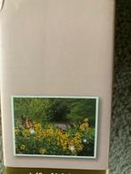 daimond painting, Ophalen of Verzenden, Nieuw, Knutselwerk