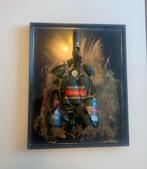 Schilderij van Remy Martin te koop, Ophalen of Verzenden