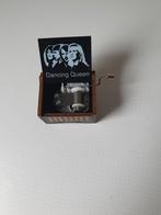 Dancing Queen, Muziek en Instrumenten, Ophalen of Verzenden, Zo goed als nieuw