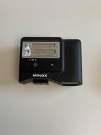 Minox FC 35, Ophalen of Verzenden, Zo goed als nieuw, Overige merken