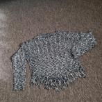 1a: kinder kledingpakket meisje (7 stuks) 152 en 158, Ophalen of Verzenden, Gebruikt, Maat 152