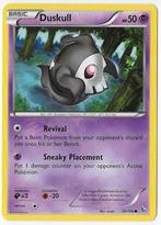 Flashfire,  Duskull [common] 38/106, Verzenden, Nieuw, Losse kaart