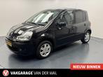 Renault Modus 1.2 TCE Expression Cr.contr-Clima-Lm15''velgen, Voorwielaandrijving, Metallic lak, Gebruikt, Huisgarantie