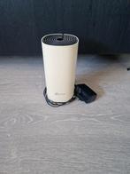 TP-link Deco M4R(EU) Ver 3.0 WIFI versterker, Ophalen of Verzenden, Gebruikt