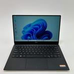 Dell XPS 13 9370 – Core i7 – 4K Touch – 8GB – 256GB