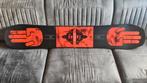 Bataleon Evil Twin 159 (2019) Freestyle Snowboard., Ophalen of Verzenden, Gebruikt, Board
