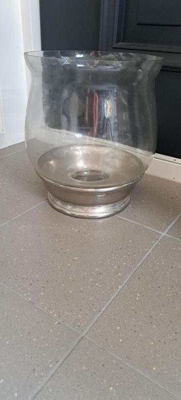 grote decoratieve fruitschaal beschikbaar voor biedingen