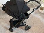 Cybex Eos en Maxi cosi, Kinderen en Baby's, Ophalen, Zo goed als nieuw
