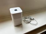 Apple Time Capsule 3TB (A1470), Ophalen of Verzenden, Zo goed als nieuw, Apple