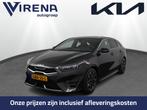 Kia ProCeed 1.5 T-GDi GT-Line Automaat - Apple Carplay/Andro, Auto's, Kia, 12 maanden, 1325 kg, Gebruikt, 4 cilinders