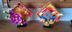 Lego Chinees nieuwjaar 80110, Lunar New Year Display, Kinderen en Baby's, Speelgoed | Duplo en Lego, Ophalen of Verzenden, Zo goed als nieuw