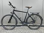 Stevens Super Flight toerfiets - Alfine 11 - Gates Belt 58cm, 57 tot 61 cm, Ophalen, Overige merken, Minder dan 10 versnellingen