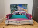 The Dinky Collection Display., Ophalen, Zo goed als nieuw, Auto, Dinky Toys