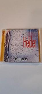 2CD Blof-Helder, Ophalen of Verzenden, Zo goed als nieuw