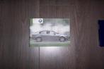 gebruikershandleiding voor BMW 3-serie E46   1998/2005, Auto diversen, Handleidingen en Instructieboekjes, Ophalen of Verzenden