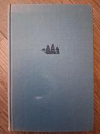 Bernard Meyer - Voorwaarts en niet vergeten, Ophalen of Verzenden