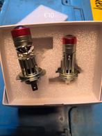 LED Dimlicht Lampen Sets H7, Auto-onderdelen, Verlichting, Ophalen, Nieuw, Universele onderdelen