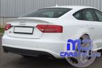 Audi A5 Sportback - Achterklep spoiler [S5 Look], Auto diversen, Tuning en Styling, Ophalen of Verzenden, MJ-Carstyling, Info@mj-carstyling.net