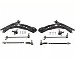 Draagarmset draagarmen Golf 7 Seat 5F Audi A3 8V OCTAVIA III, Ophalen of Verzenden