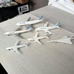 Vliegtuig modellen, Ophalen of Verzenden, Gebruikt, 1:72 tot 1:144, Overige merken