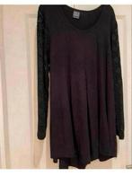 Jurk pont neuf maat m, Kleding | Dames, Ophalen of Verzenden, Zo goed als nieuw, Boven de knie