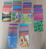 Het antwoord is eenvoudig - Sonia Choquette, Boeken, Esoterie en Spiritualiteit, Ophalen, Tarot of Kaarten leggen, Overige typen