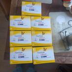 Freestyle Libre 2. Sensors x 7 stuks, Ophalen of Verzenden, Nieuw