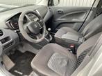 Suzuki Celerio 1.0 Comfort 148Dkm.NAP, 5-Drs, A/C, – Inrui, Auto's, Suzuki, Gebruikt, Euro 6, Elektrische ramen, 400 kg