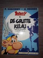 STRIP ASTERIX SPECIAL EDITIE  IN HET FRYSK €2,50, Boeken, Eén stripboek, Ophalen of Verzenden