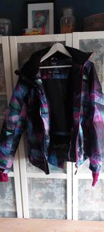 Crivit Ski Jas Maat 44/L, Kleding | Dames, Wintersportkleding, Maat 42/44 (L), Ophalen of Verzenden, Jack, Crivit
